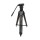 Takara VD-2500 Video Pro Tripod